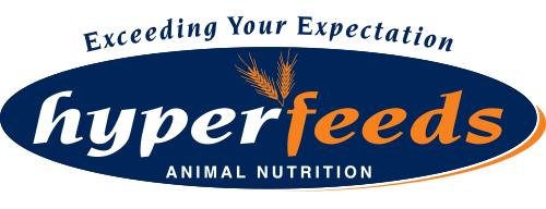 Hyperfeeds Animal Nutrition